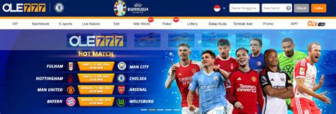 OLE777 OLE777 LOGIN ALTERNATIF OLE777 LINK ALTERNATIF.